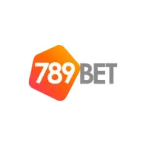 789 BET Logo