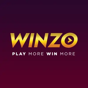 WINZO Logo