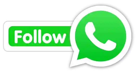 MKM Bet WhatsApp